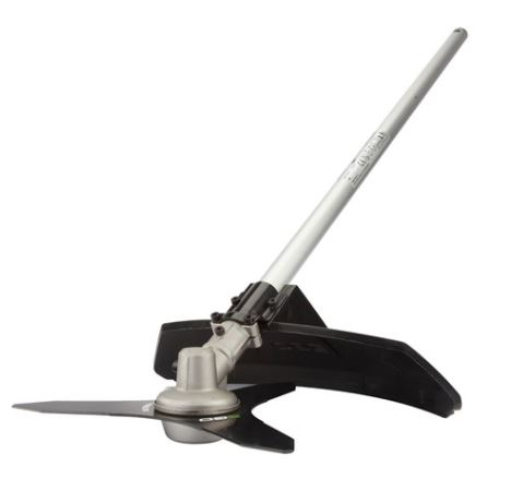 (m) Röjsåg Med Snabbkoppling För Motorenhet